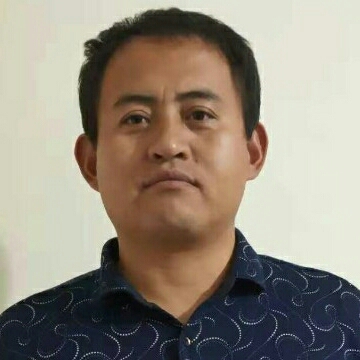 清洗安装维修