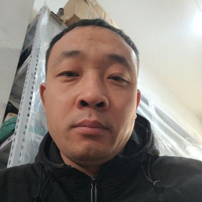 开锁水电地暖电子锁安装热水器安装地暖清洗放水