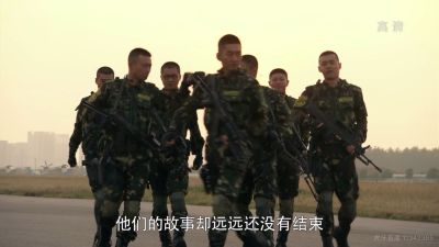 空调移机安装空调移机安装