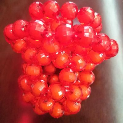 水磨石金刚砂