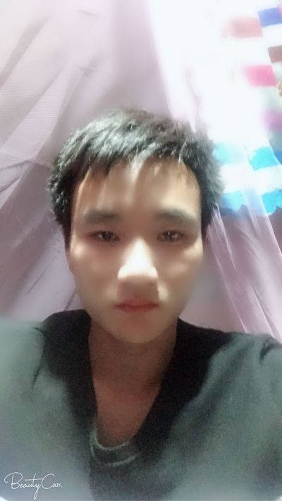 安装师傅