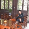 厨卫集成吊顶集成吊顶
