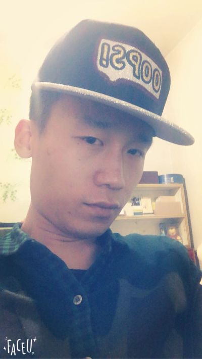 系统维护电脑系统安装