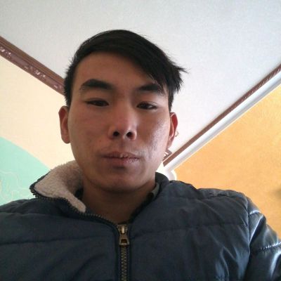 硅藻泥吊顶