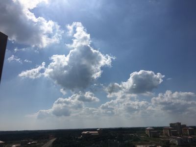 建材