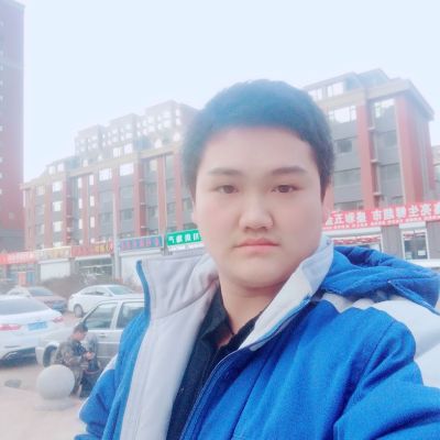 背景砌墙铺砖