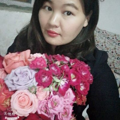 接房子保洁专业家装保洁