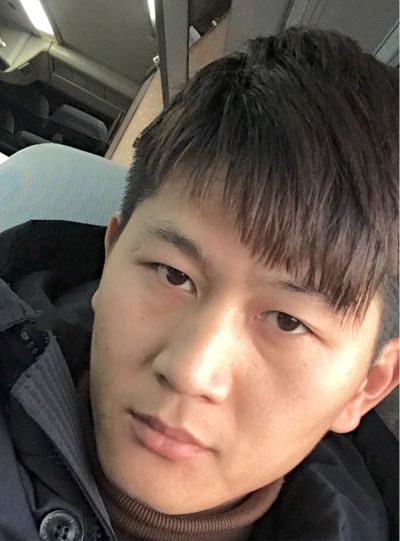 卫浴安装