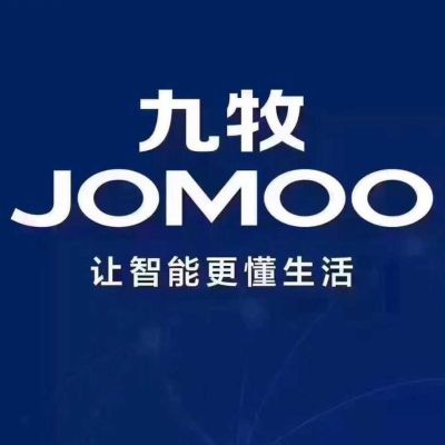 专业安装卫浴卫浴安装马桶安装浴室柜安装
