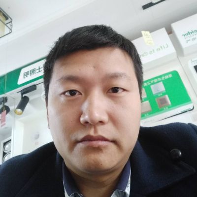 灯具安装维修