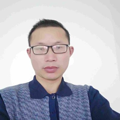 家装维护