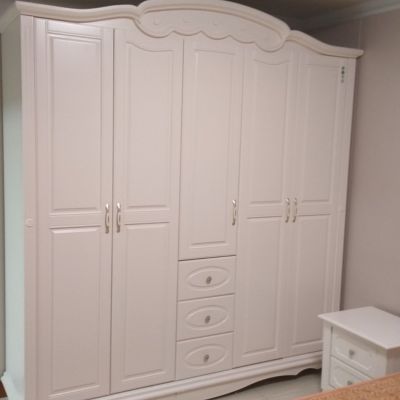 家具安装拆卸安装家具