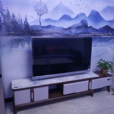 室内外装修