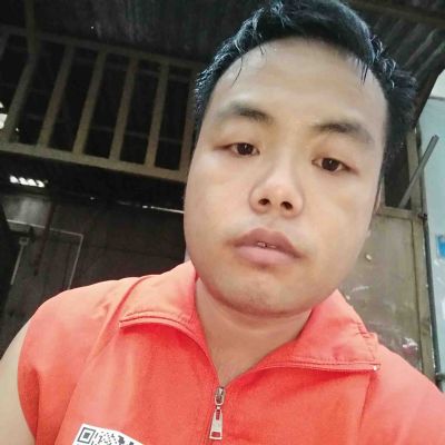 搬家拆装接单