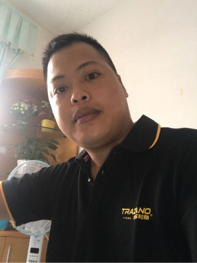 水电安装灯具安装卫浴安装防水补漏