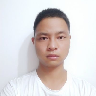 空调维修