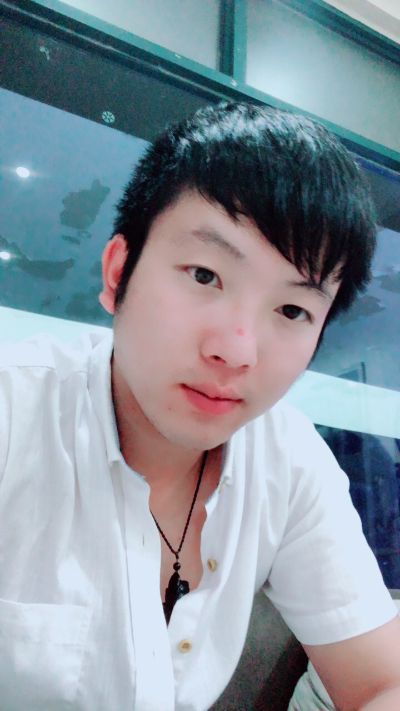 销售