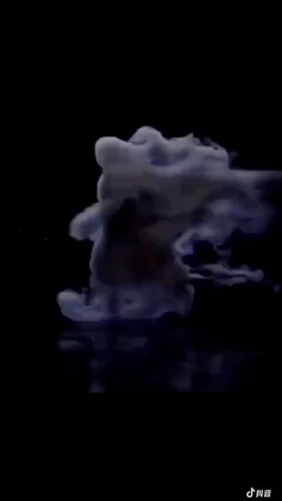 焊接不锈钢