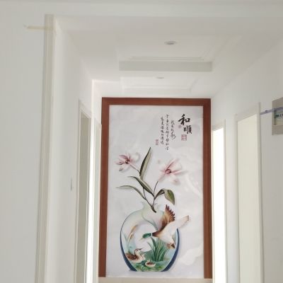 木工电工