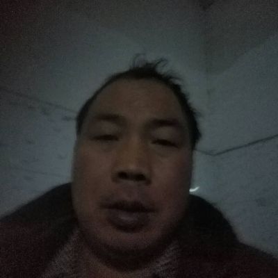 家县按装维修