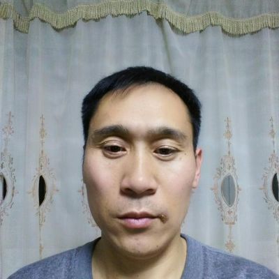 家具家电安装