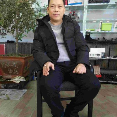 开锁换锁修锁开锁指纹锁安装开汽车门锁