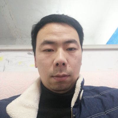 家电维修