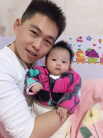 家具维修家具破损贴膜修木地板修大理石餐桌