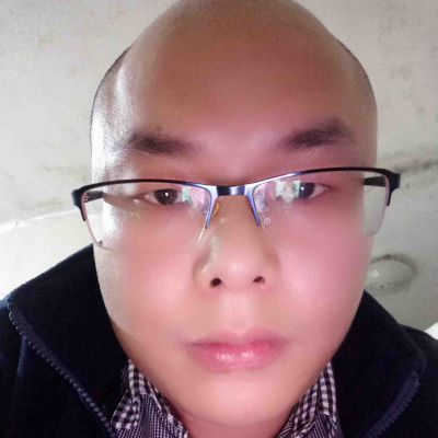 英语平面设计