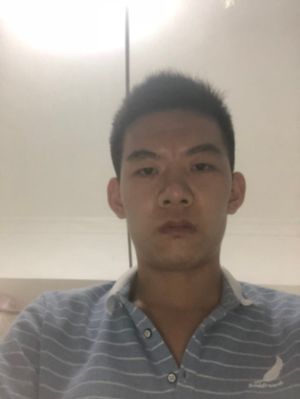 专业泥工师傅