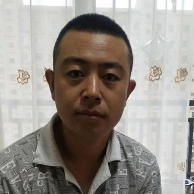 接单卫浴安装热水器换地漏