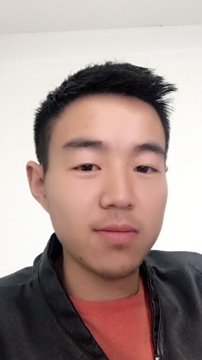 墙纸墙布壁画