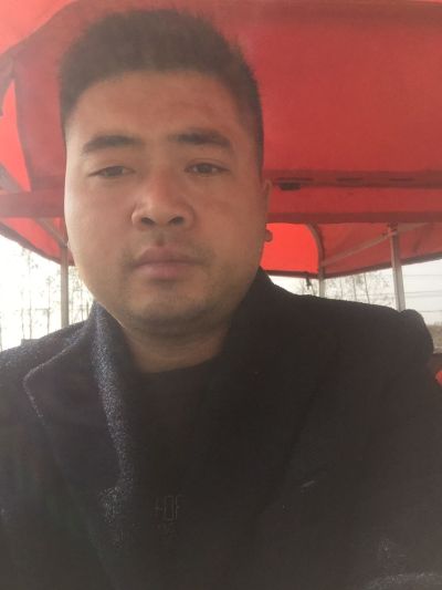 水电安装维修