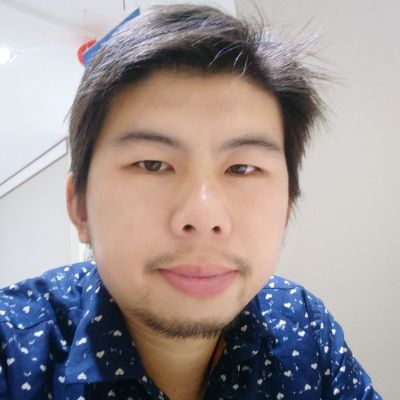 家具安装维修