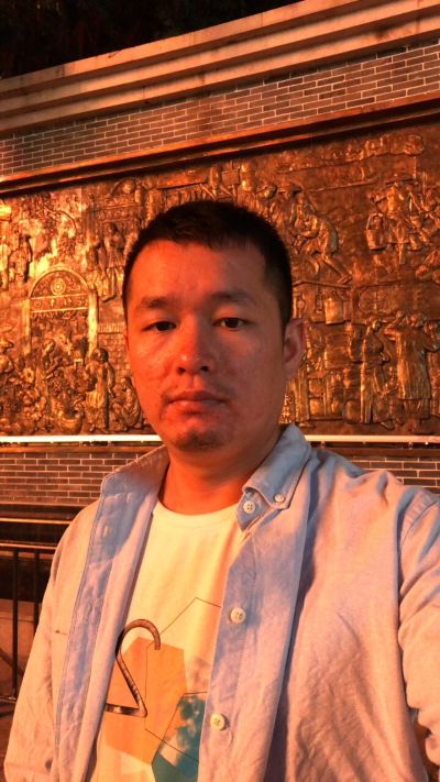 水电装修