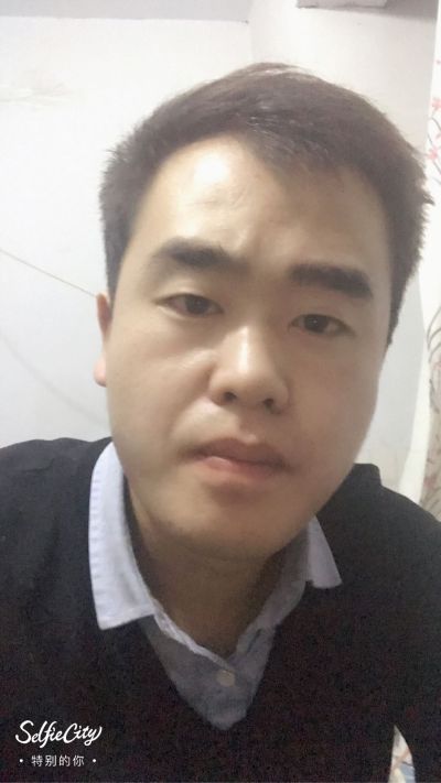 指纹锁按装按装修指纹锁维修物业服务通下水家政