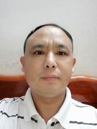 监控系统安装安装车牌识别对讲门禁门铃电动门闸