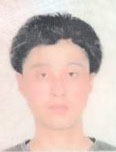 安装维修