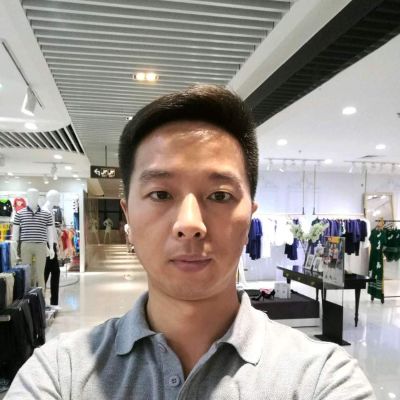 家居家具安装