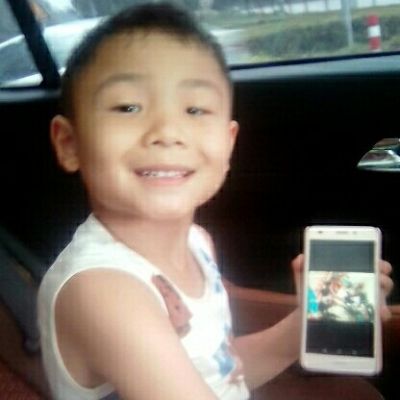 晾衣架安装安装
