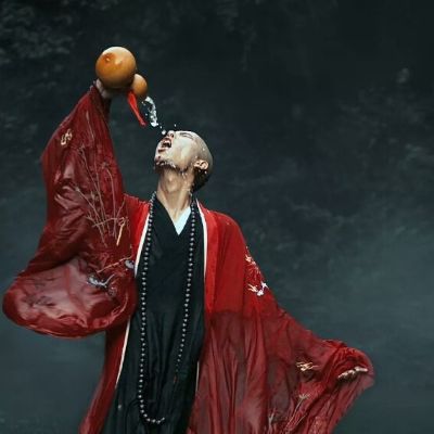 水电