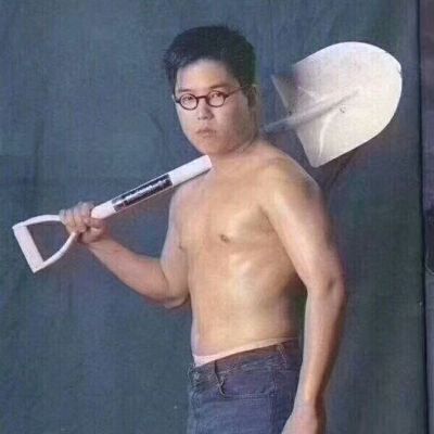 家具安装拉货专业家具安装