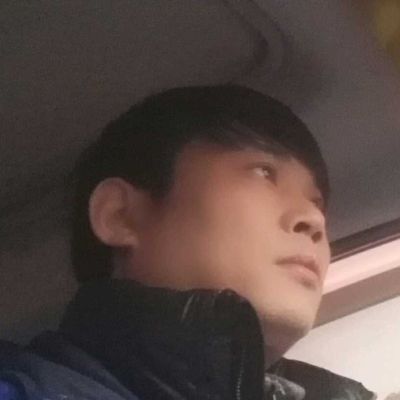 家急修水电木升降机安装水电改造机电设备修理