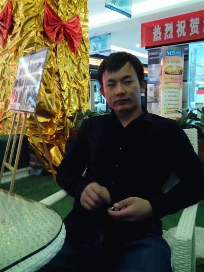 卫浴安装