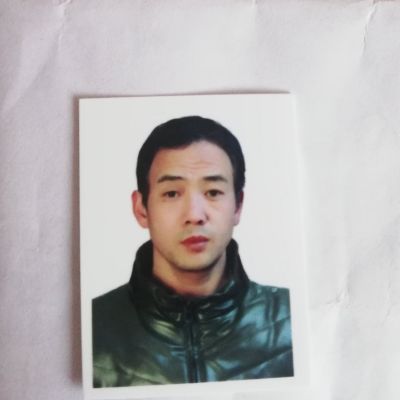 木工