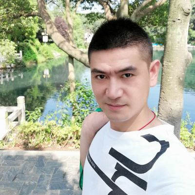 安装家具电器贴墙纸批灰滚乳胶漆