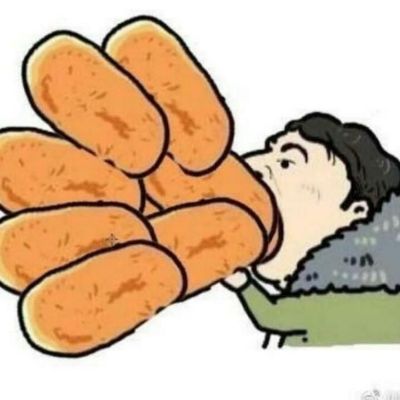 瓦工