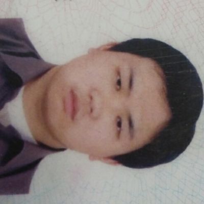 水电安装
