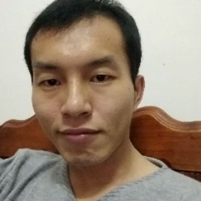 空调安装维修