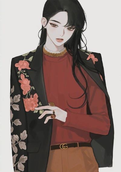 教育行业